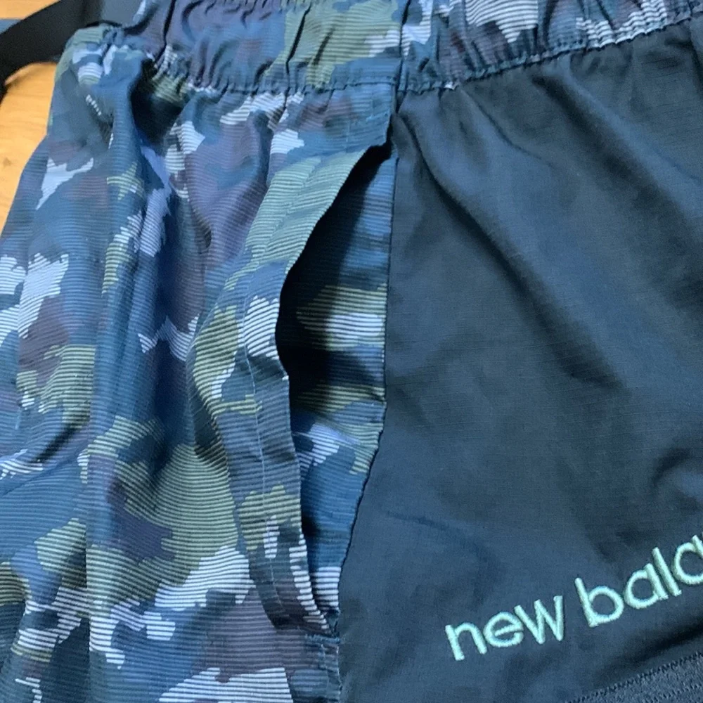 New Balance great preowned